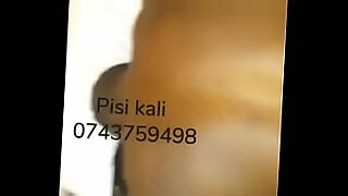 sex videos thalugu