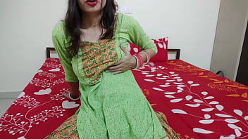 indian sister borther xxx sexy xvideo hindi audio