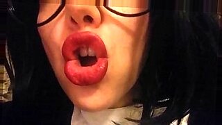 all japanese virgin real defloration bleeding uncensored