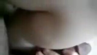 anal raped teen virgin desi gf painal