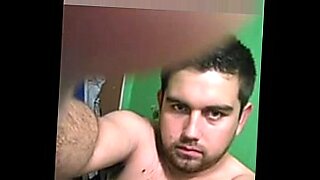 avva addam sexy wife porn videos