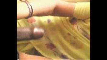 surekha vani telugu actress sex video