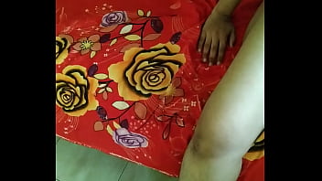 kerala double porn videos