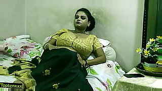 mehazabien chowdhury bangladeshi dhaka model phone sex scandal