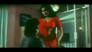 nateygai tamil karla aunty sex