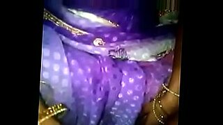 hindi sexy video desi bhabhi hd