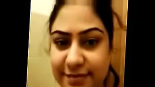 xnxx panjabi pak