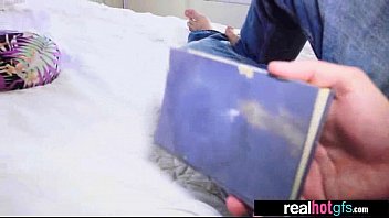 hazel may sex tape