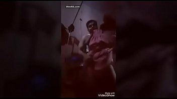 homemade pakistan first night sexy video