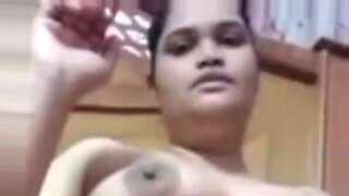 indian wife on phone while cheating