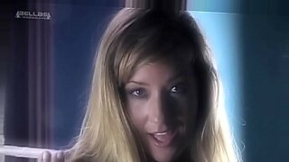 abbey-rain-anal-solo-hd