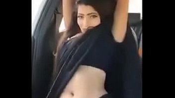 desi video india