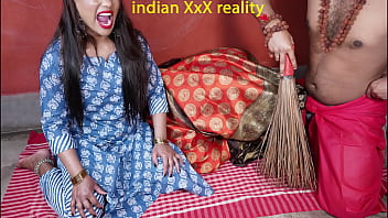 desi xxx videos sadhu baba