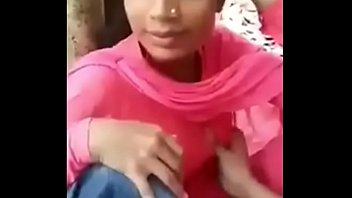 desi bhabhi xvideos with small boy