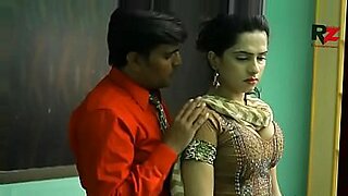 indian girl fucked hard husbands friend