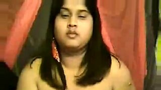 ladki or ghode ki xxx video