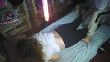 xxx dasi saxi videio