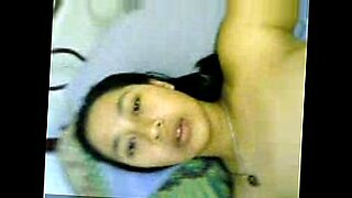 tube bokep indonesia anak sd ml