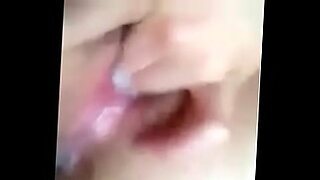 sunny leone pussy licking videos with husband