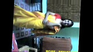 desi rajasthan bhabhi sex x vid