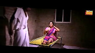 tamil mom sex in hom