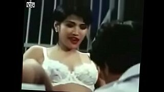 cute indonesia sex solo