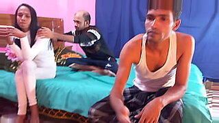 videos-xxx-ladiboy-fuck-guy-casero