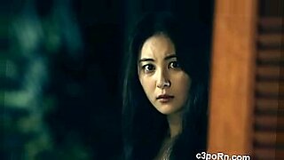 best-hardcore-porn-actress-list