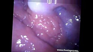 gloryhole-creampie-compilation-videos