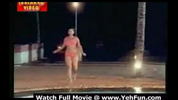 tamil actress meena look alikka xxx videos