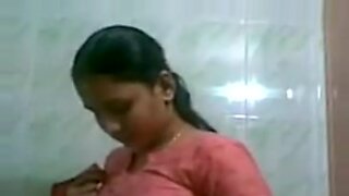 dindian desi aunty and uncle pressed boobs sucking videos