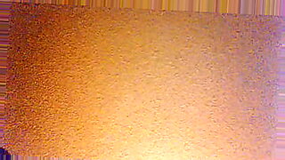 pasivo-consolandomedildo-xhamster-com
