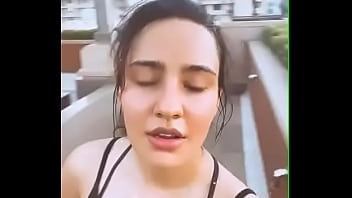 madhu sharma porn video