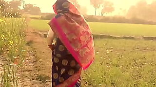 indian village girl group sex in hindi talk