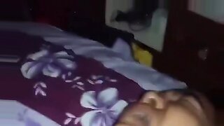 hindi xxx sxiy video