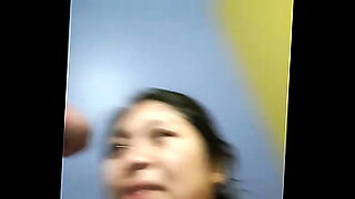 hablando-porno-sucio-en-espanol