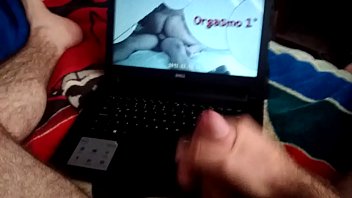 free porn sharing amateur german