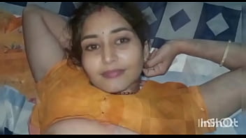 real indian college girl divya yogesh filmed naked in office