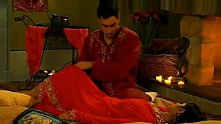 actrices-porno-rusas-legal-porno