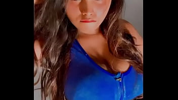 indian xxx hot college