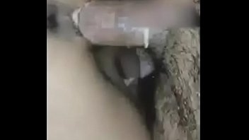 desi boyfriend and girlfriend sex in hdvideos