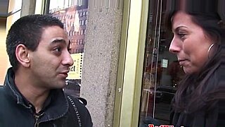 relato-gay-porno-follado-por-un-nazi-ss