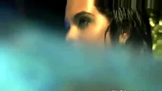 striptease-i-feel-like-a-woman-antena3