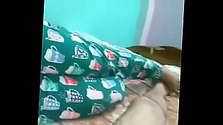 video-rubias-mendoza-sexo-casero
