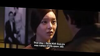 asian sex drama