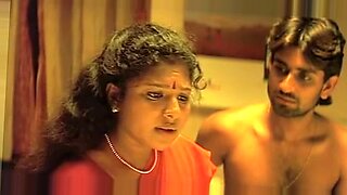 tamil uma rani xxx video