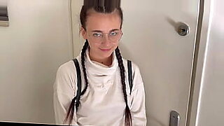 april-mendez-latina-creampie-freak