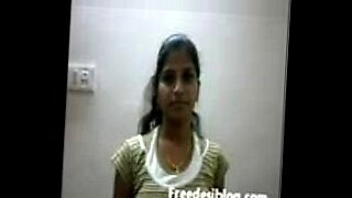 indian mom son sex vedio