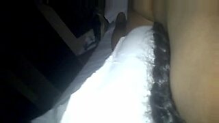 carmela-bing-gangbanged-redtube