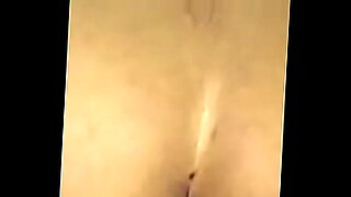 porn-mother-treat-for-smoking-big-butt-pov